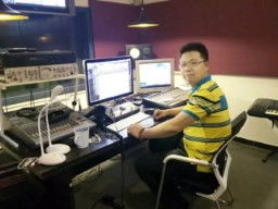 為生而聲 森海塞爾影視同期錄音產(chǎn)品體驗(yàn)沙龍