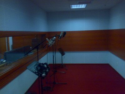 供應全息音效制作 人頭錄音 全息音響 其他電腦產品加工