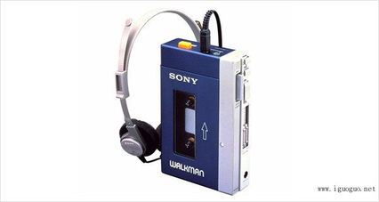 設計中的 less 和 more